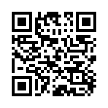 QR Code for 1JC3TbfzfkhivfnBxN4mHSaEHXDsJujv4Z