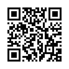 QR Code for 1JC3UPpGuoyGQbHN2Jc1M3kP9hADttL77U