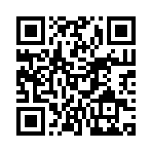 QR Code for 1JC3W7YNcGLfxBUGprKFL68W9ozaVZfXh8