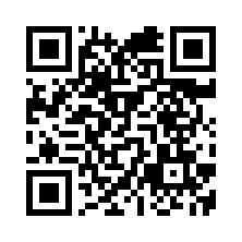 QR Code for 1JC3WnfJhxysapjUZmS5DzCSHKYgpgLWe8