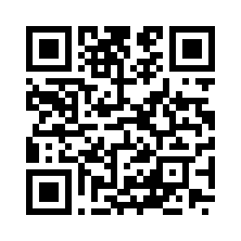 QR Code for 1JC3XUF5AutZAXZRuM6gkfXELKeyZHeQt2