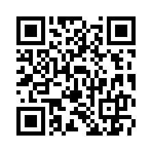 QR Code for 1JC3XuyxinFJBXnbRMDpguShVByAzCRRWu