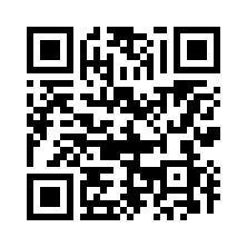 QR Code for 1JC3XxMaLAmCoRUpg1r7aTvbV9KJ7GPWPt