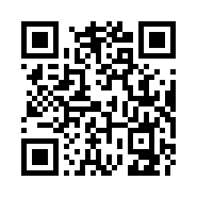 QR Code for 1JC3eGeEfkh5s7MsprQMVvEUbLeiZX3jGo
