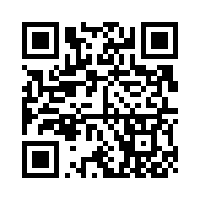 QR Code for 1JC3f4hY13g7UWrnEovVtmpNnymhp2TMb4