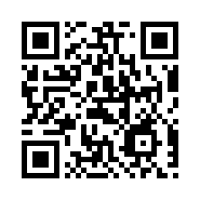 QR Code for 1JC3f523MTZAXxWiTU3cNbH3sP5GjUL8pF