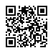 QR Code for 1JC3iDMmAVpCHBhdNHPzkMpnN9sGma8wtU