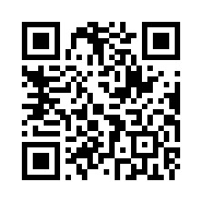 QR Code for 1JC3idnJgWFuFkMH9xc8MfGwf2KETaofG8