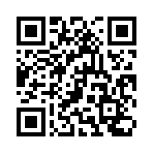 QR Code for 1JC3jQt9YgpXrWsLPXh6FSvrg1up5yg2tx