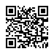 QR Code for 1JC3jo3umoLE8nZtv1kgNipt7eZ7BEzaoL