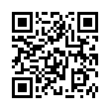 QR Code for 1JC3kLWBbPw6qdfDLH1eXgvbGBr8MdMX2d