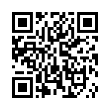 QR Code for 1JC3mF3K6x41ohEmsgvL9wyi5WSFCCsBBY