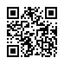 QR Code for 1JC3n7hq54b5WNqbv6NnAdA7BTePmGy6aR