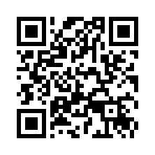 QR Code for 1JC3ofT64n9VE22sVtFbHtemF12nafKvJn