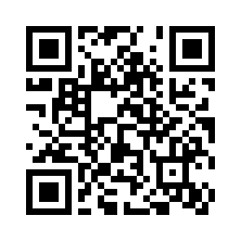 QR Code for 1JC3ojJVDLyR8RNA7Fkx6JZC9gP9mYZvEW