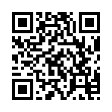 QR Code for 1JC3oraDHeNVStr9KCL8K4Woh5eLCL9Gjh