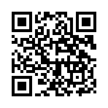 QR Code for 1JC3qjjvMeuySPqQQKofwFabjmkVRvD6dc