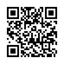 QR Code for 1JC3rWjoy5dfKmVU7QtfxnwrzZsqJXeJSz