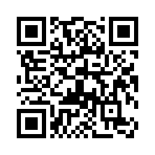 QR Code for 1JC3uR2UDcfxGymwFGf12UTxsU3EzphMhq
