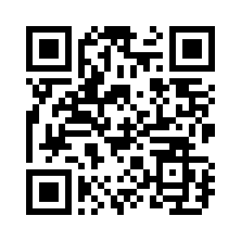 QR Code for 1JC3vQ1b7AnyDXng6FgSxc4KWN7x7NNzD8