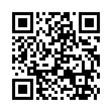 QR Code for 1JC3wNLWikJRwB4zg75HzkMQynAjp2EQty