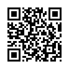 QR Code for 1JC3wPghaKLXaeQb6ApqBZn3pRBmuVWWPR