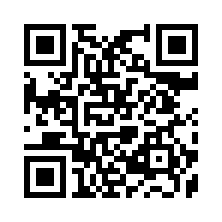 QR Code for 1JC3xLUYuGFSiWapEEk6od29HHLE3nNJCy