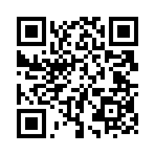 QR Code for 1JC3ymfvNzEvPFompeejfLJXarcd6F8fDD