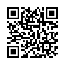 QR Code for 1JC41MXVdAgGb61i3cbqRH1szJ2W2cvCuZ