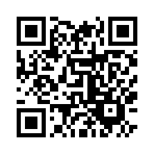 QR Code for 1JC41ZfYTWs2ViX1XXssf75GiGKMzfpwCX