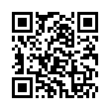 QR Code for 1JC42eyppDVAZyaRLQcdzPQVeGVZnvRiyU
