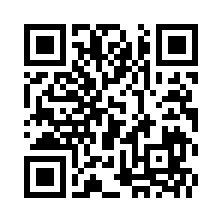 QR Code for 1JC43cy2uyVY3idV5mLhZ82bAH3Grjytzh