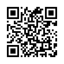 QR Code for 1JC44txdKkcbAXFRpQhJ4joV8GY2HkTa6Q