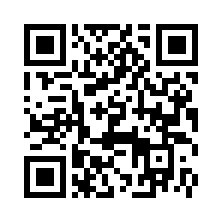 QR Code for 1JC44wPcgadDUfDQARshBUxtDm3GCgDWLn