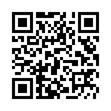 QR Code for 1JC45hd1nBeJrutmLnhHBZXd9yBPWh7po5