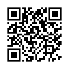 QR Code for 1JC465AwG3CntqismPQfinbdrocge7StQE