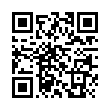QR Code for 1JC46A1YVX4hcgQzikZ68F962GDmfTehZk