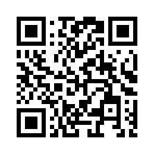 QR Code for 1JC48xDF1zkwzpvfN3UnCSMyKGHiD3PJoo