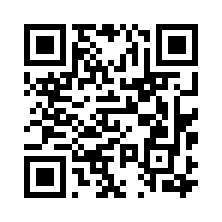 QR Code for 1JC49XTVBmRpriSY4En33FR34bvmRinAjW