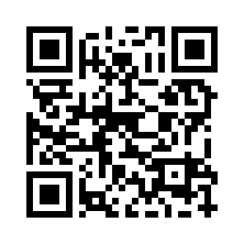 QR Code for 1JC4C5FrHaBLTNLMvsRBQXpMgM9zDkkGRA