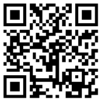QR Code for 1JC4CPTfy6GGcgvmwrGoWNGbKBwHr336SK