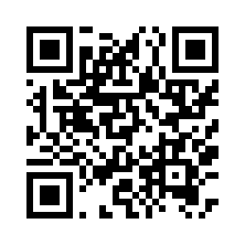 QR Code for 1JC4GRfjD55T4LMo9qjTUS7mJdtShgSoj7