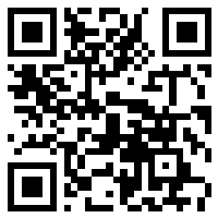 QR Code for 1JC4Kc39mgD4cBZm4WWdNC72PWSo3FPcid