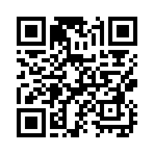 QR Code for 1JC4KiXCrdJdDb1mmH9LQW4aCb2cENdZPY