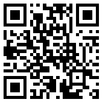 QR Code for 1JC4MYTEoqU3BY7j8wuDFZWDchU6N2Re8A