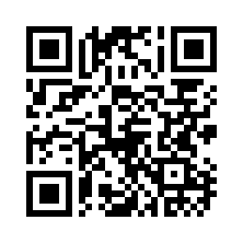 QR Code for 1JC4MaFrcySGVH3bViPKcQNSFs8idegEQg