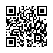 QR Code for 1JC4NFpfCxLLXARDwMEMDgGnehEzxHnX1C