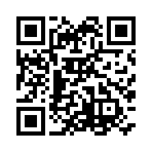 QR Code for 1JC4PBoV6mEKCrdxCDJvqcSTrj3cKp85pZ