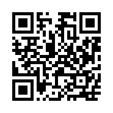 QR Code for 1JC4PDMqaWxVFPpQQmb993b6aH8sHb5Lea