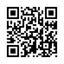 QR Code for 1JC4PmFuqdKdeDNDTtvhnRmM6MTcGPfdxP